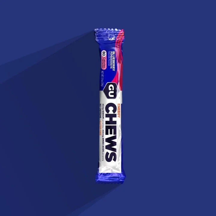 ColorBlocks_Chews_BlueberryPomeranate-01_03f1956b-fe2b-426f-90ca-92b7744adb09_720x.jpg