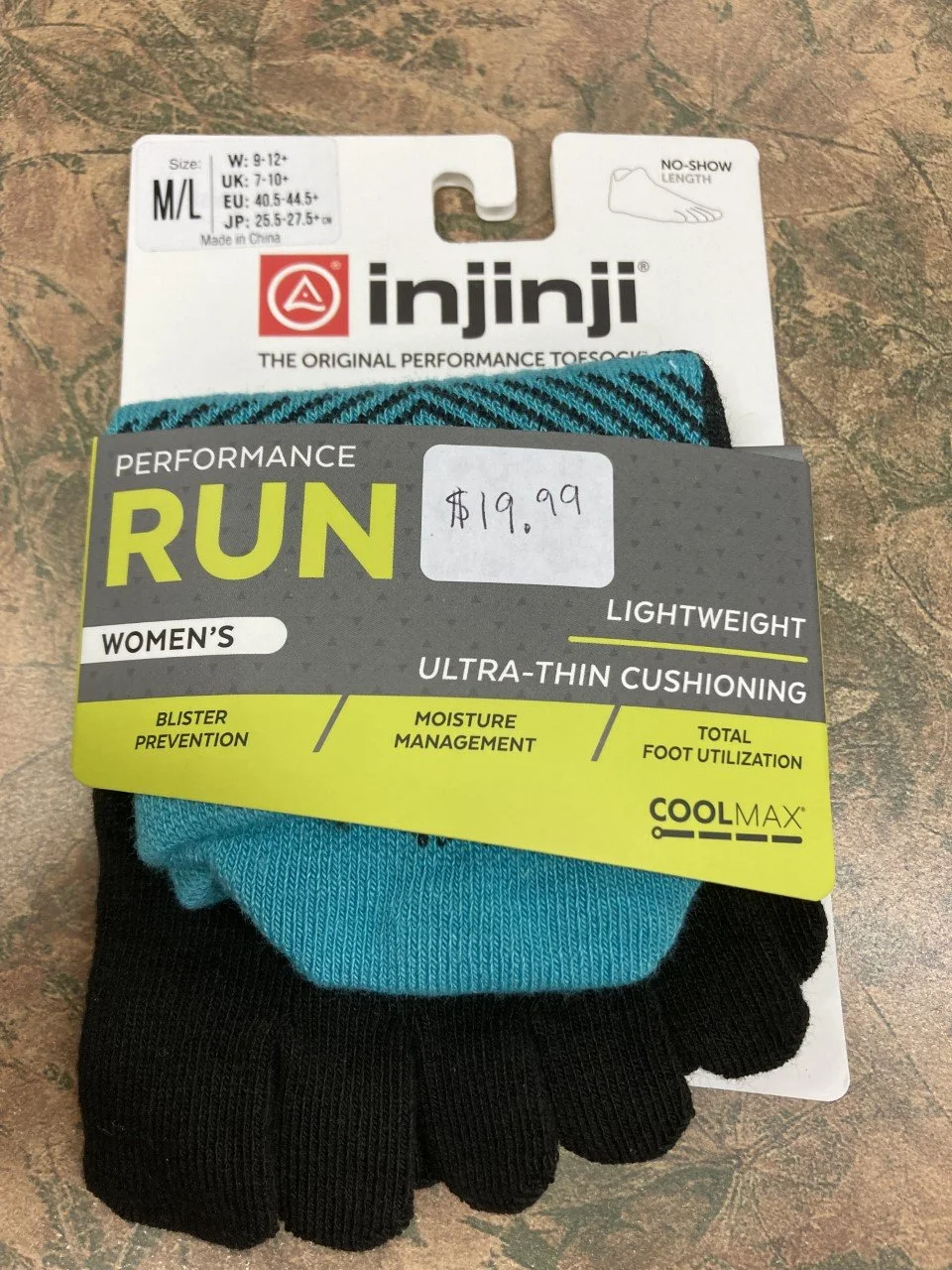 Injinji women's sock.jpg