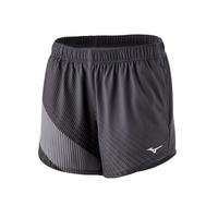 mizuno 5IN Printable short.jpg