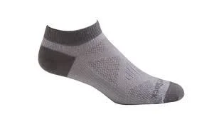 wrightsock women's lo titanium.jpg