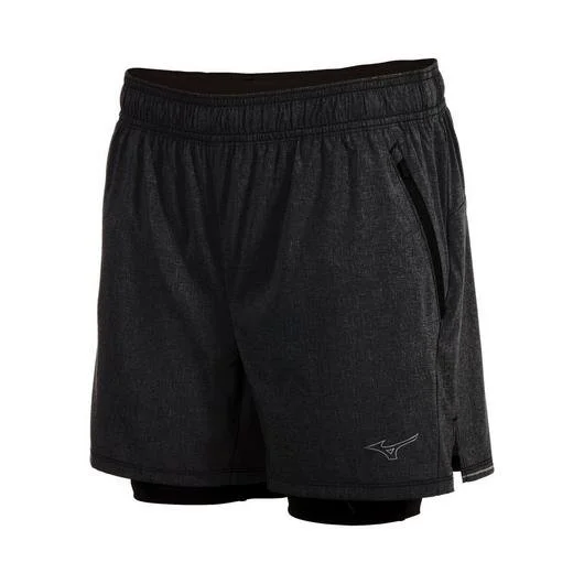 MizunoAlpha.jpg