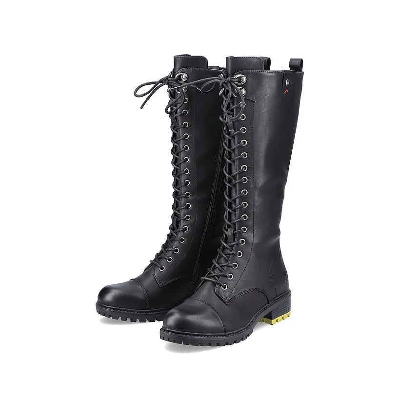 csm_product_image_92340-00_h1_082662f0e6.jpg