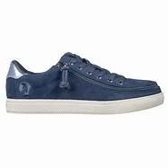 billy beach blue sneaker.jpg