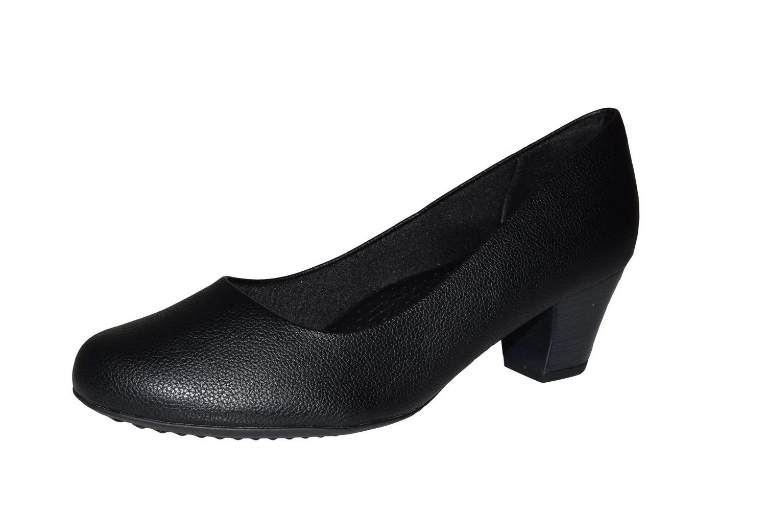 PICADILLY BLACK PUMP 110072-3041.jpg