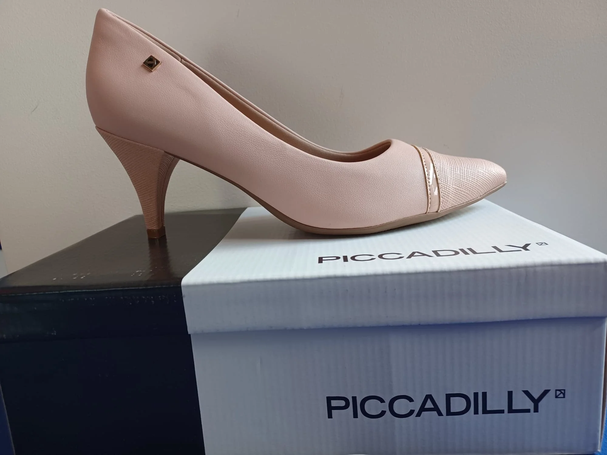 picadilly rose pump.jpg