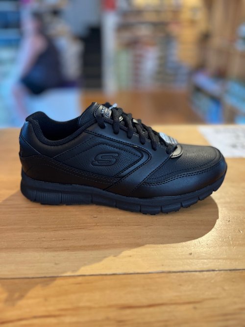 Skechers — Alex and Lily's Shoe Shoppe