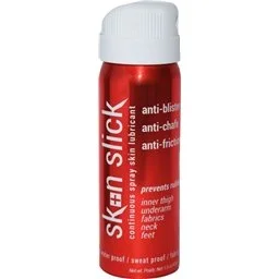 SKIN SLICK CHAFING SPRAY