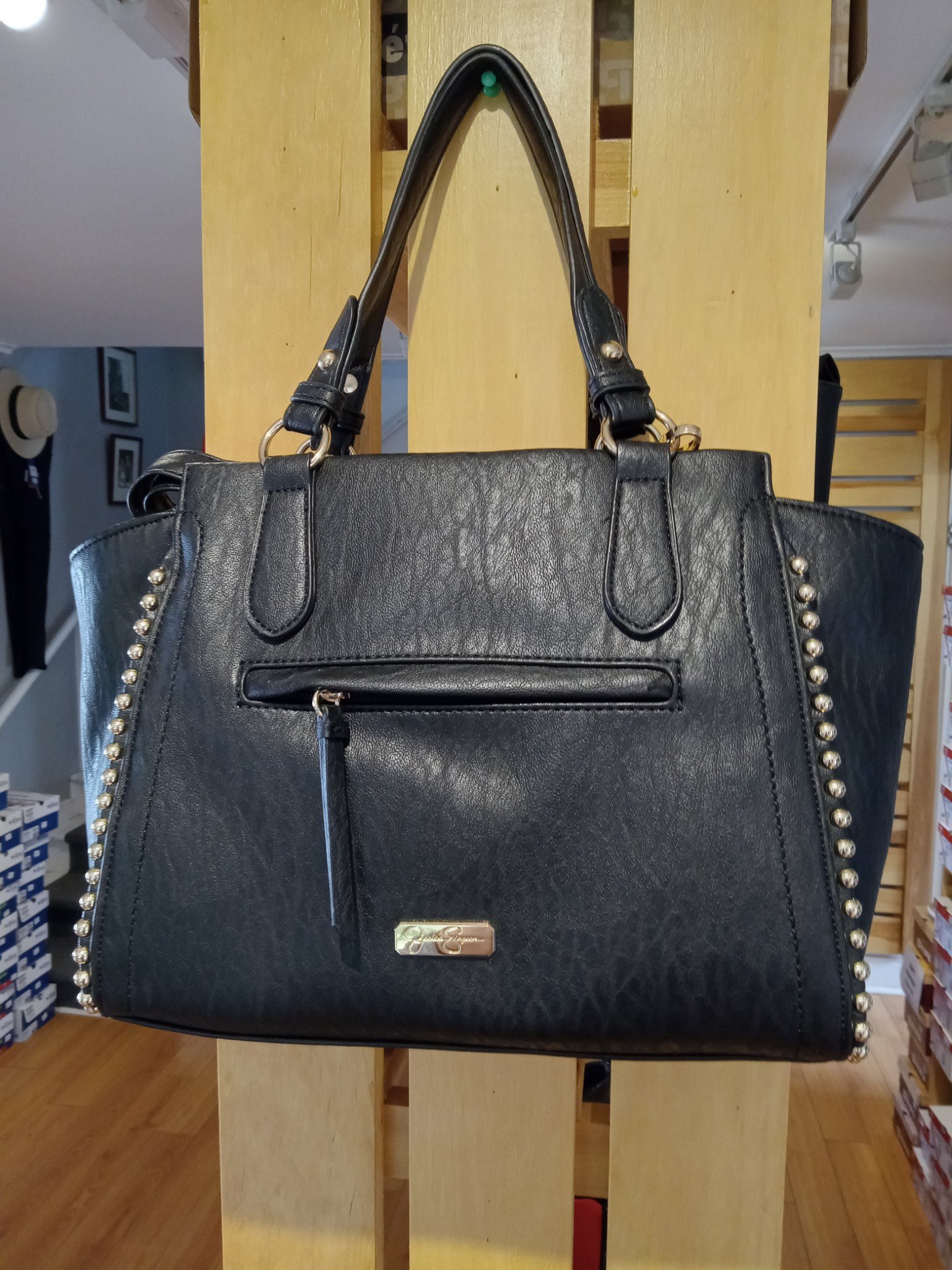 Jessica simpson bag shop