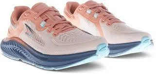 ALTRA WOMEN'S PARADIGM 7 NAVY CORAL