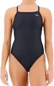 TYR DDRF7A-401 DURAFAST ONE NAVY
