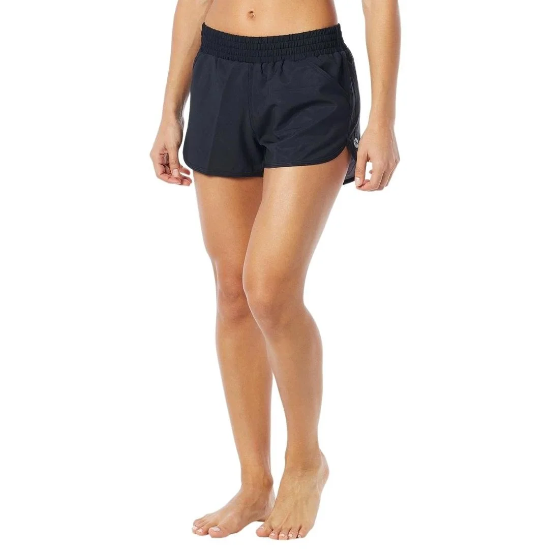 TYR SOL LAYLA BOARD SHORT CLS07A