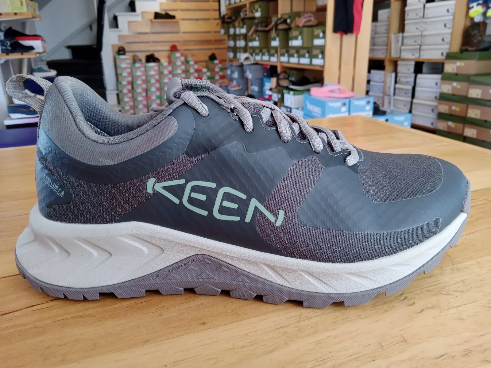 image0000001(156).jpg?format=2500w