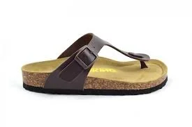 brown laguna.jpg (Copy)