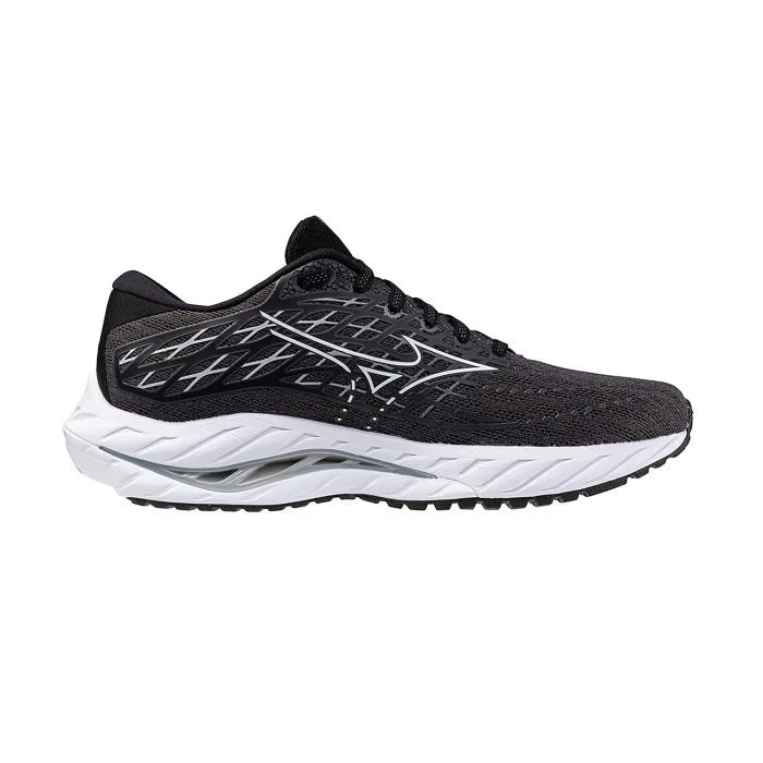 MIZUNO WAVE INSPIRE 20 D WIDTH WOMEN'S 411437 SIZE 8.5 ONLY
