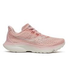CORAL.jpg