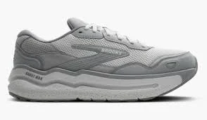OYSTER.jpg