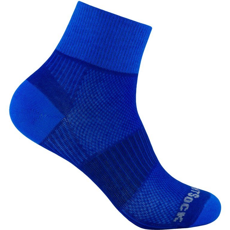 BLUE.jpg