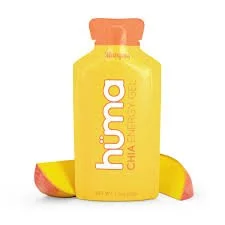 MANGO.jpg