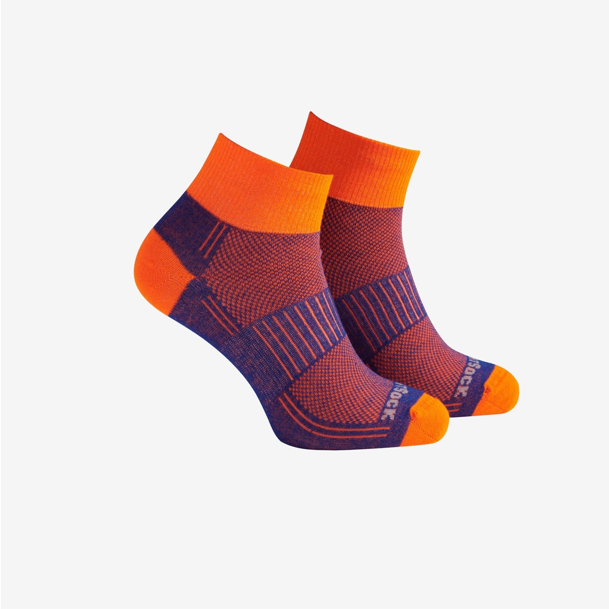 blue orange.jpg