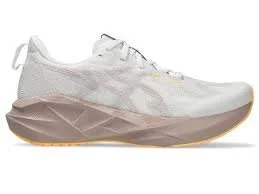 blast fawn.jpg (Copy)