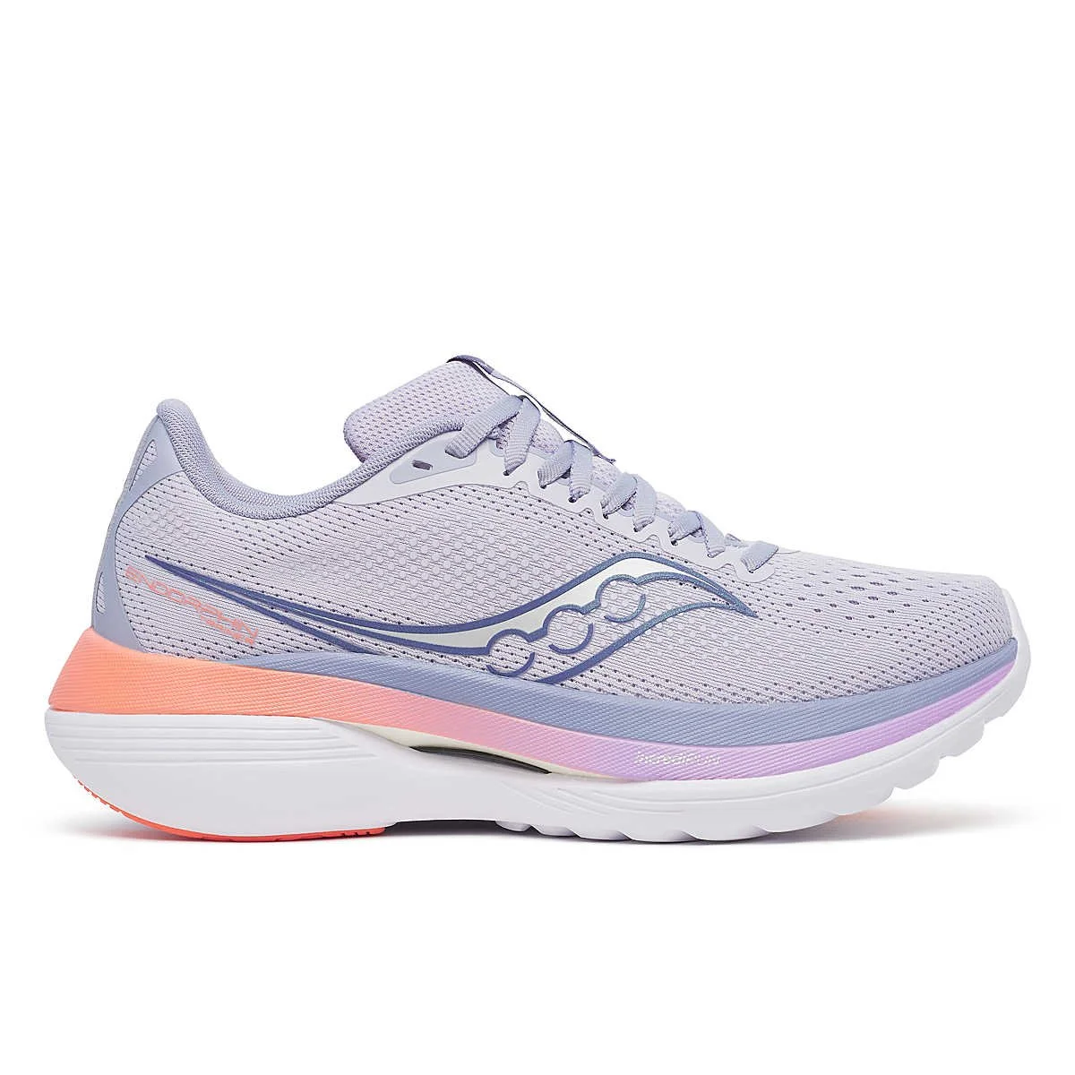 SAUCONY WOMEN'S ENDORPHIN TRAINER S10996-342