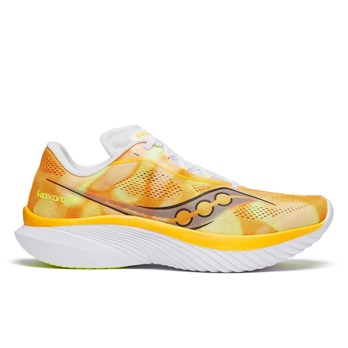 kinvara yellow white.jpg