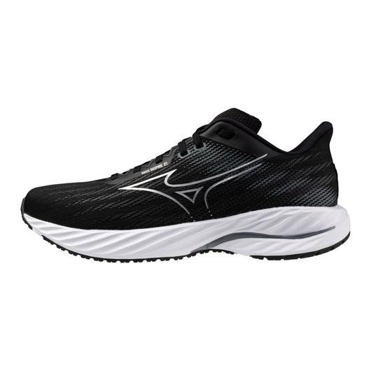 MIZUNO MENS WAVE INSPIRE 21 411490