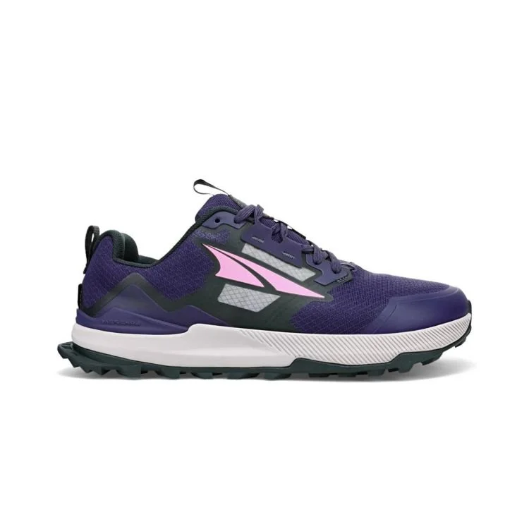 ALTRA WOMEN'S LONE PEAK 7