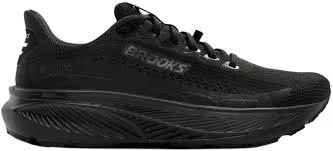 GHOST GTX.jpg (Copy)