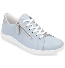 LOUANN 13.jpg (Copy)