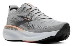 greycoral.jpg