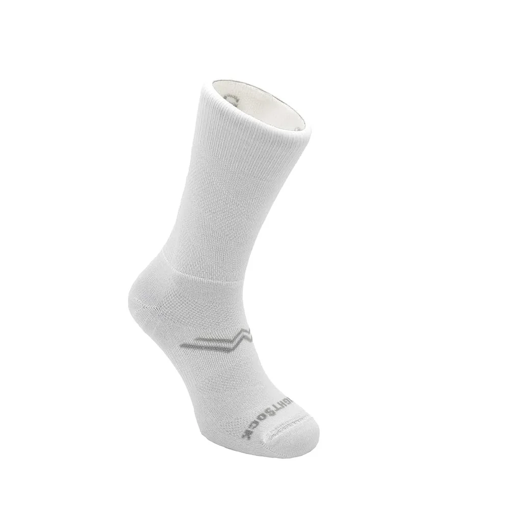 crew white.jpg