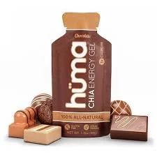 CHOCOLATE.jpg