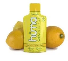 lemonade.jpg