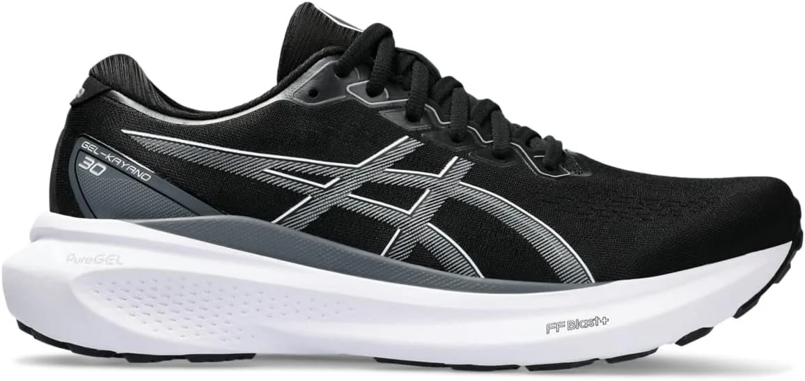 ASICS MEN display picture 3