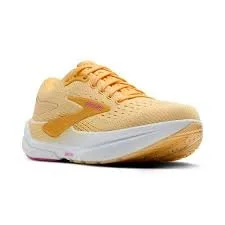 APRICOT.jpg (Copy)