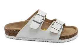 WHITE WOVEN.jpg (Copy)