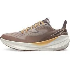 flow taupe.jpg