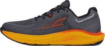 gray orange.jpg