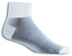 light grey white.jpg