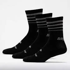 3 PACK.jpg (Copy)