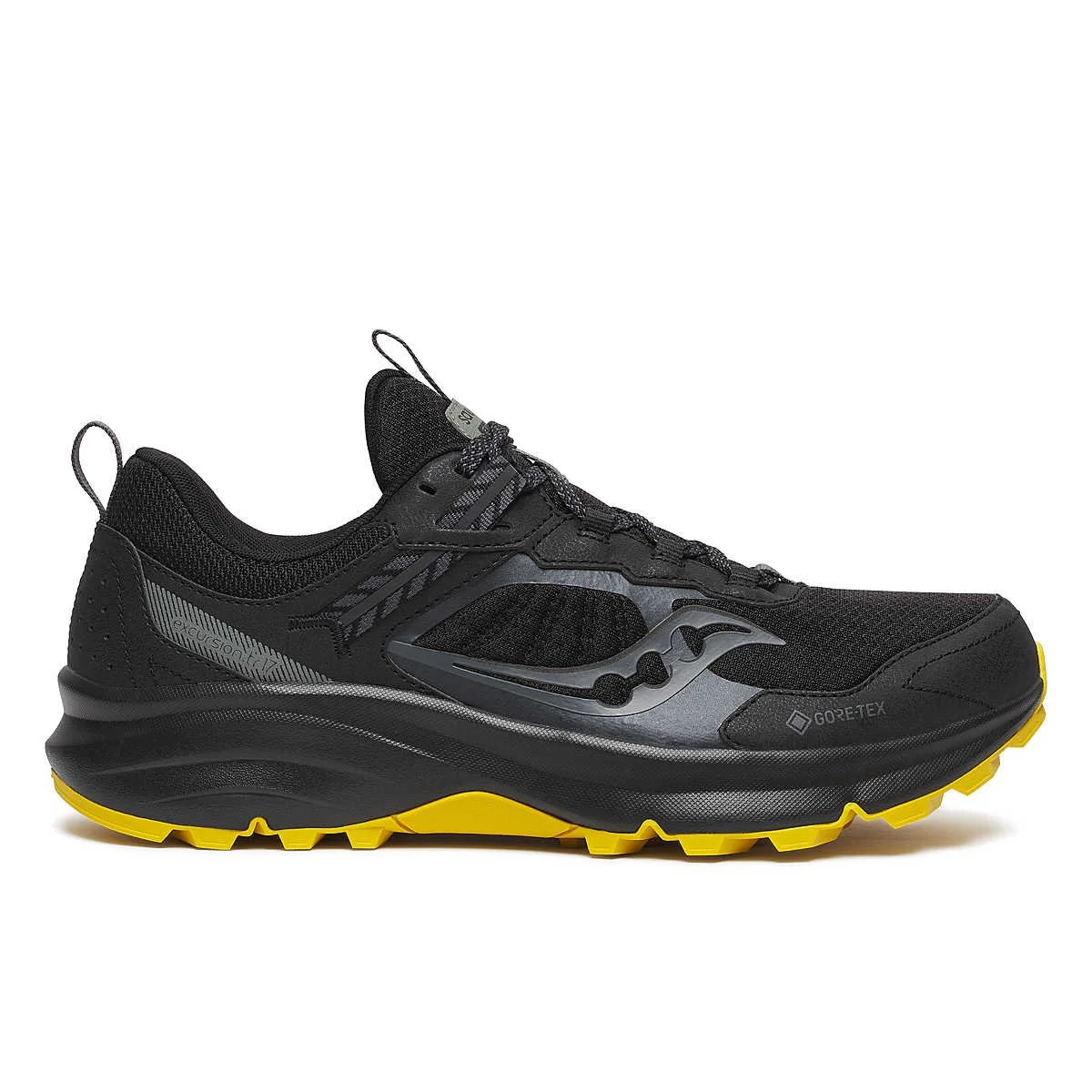 SAUCONY MEN'S EXCURSION TR 17 GTX S20960-200