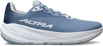 WOMEN'S FLOW 3.jpg (Copy)