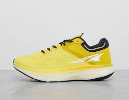 ALTRA MEN'S VANISH TEMPO