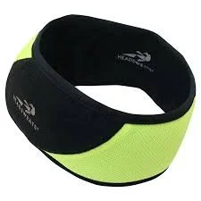 HEAD BAND.jpg