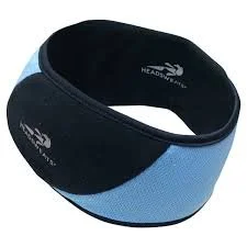HEADSWEATS THERMAL HEADBAND