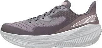 ALTRA WOMEN'S EXPERIENCE FLOW PURPLE