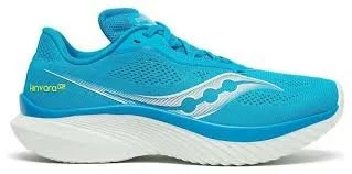 SAUCONY MEN'S KINVARA 15 S20967