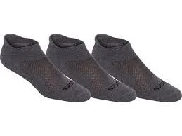 grey 3 pack.jpg (Copy)