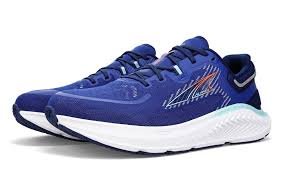 PARADIGM 7 WIDE BLUE.jpg